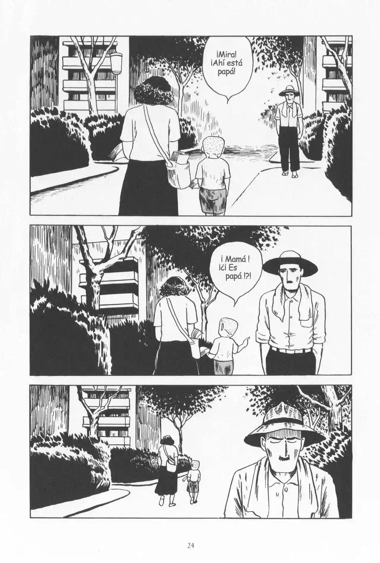 Capitulo 1 page 30