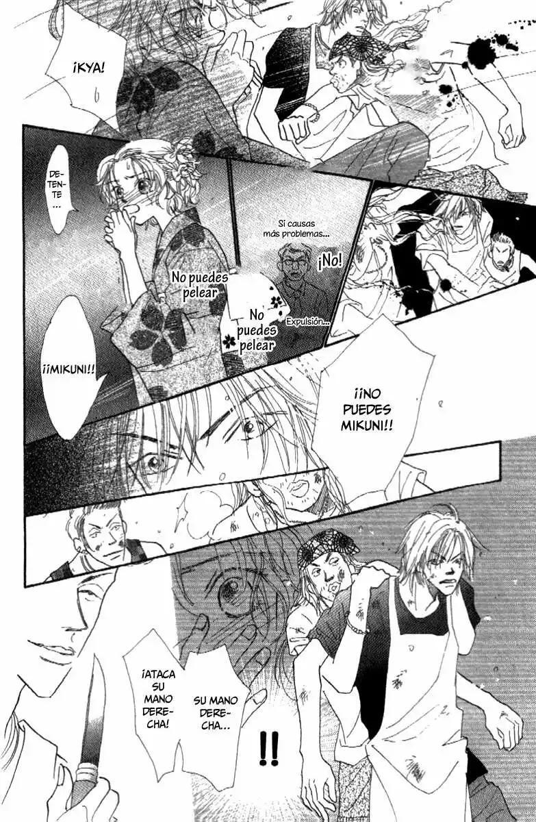 Capitulo 2 page 44