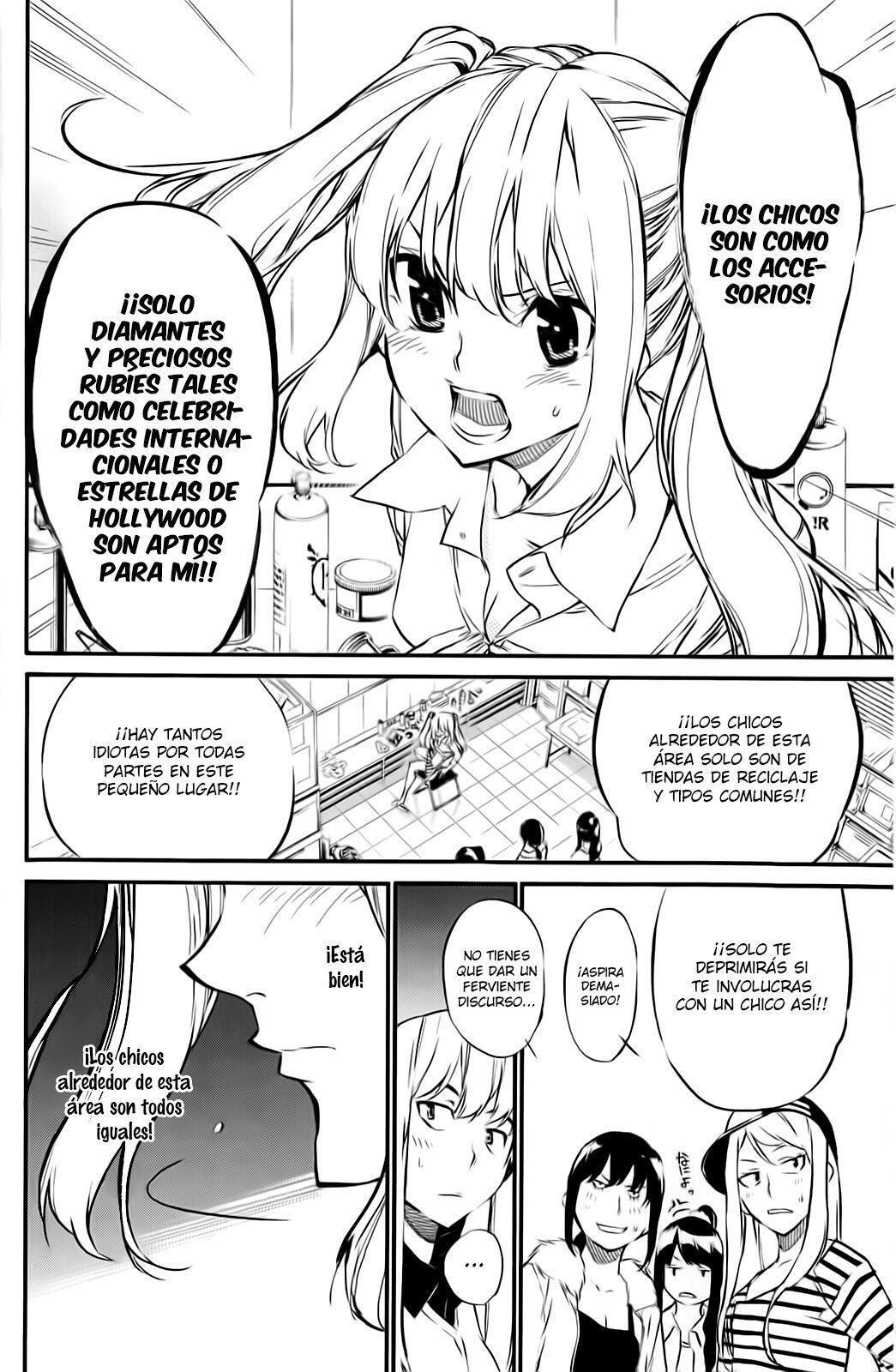 Capitulo 63 page 4