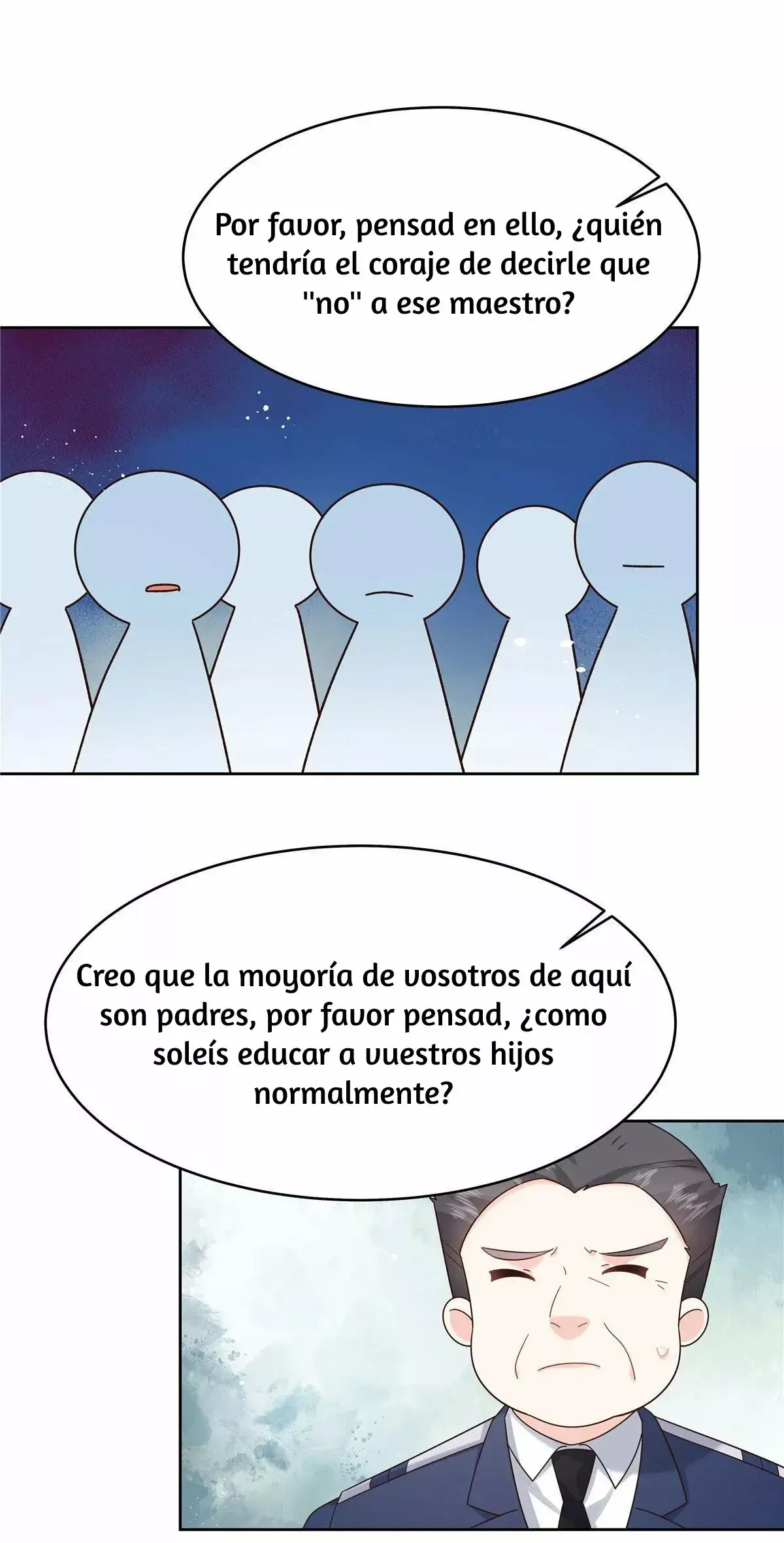 Capitulo 287 page 13