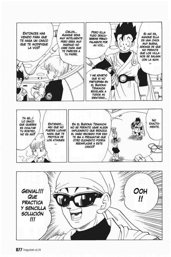 Capitulo 426 page 2