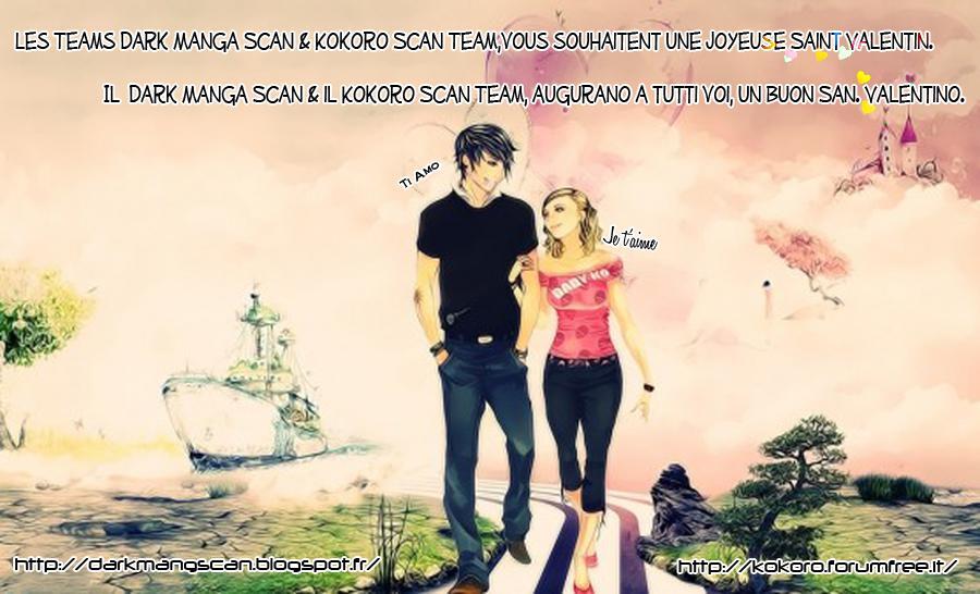 Capitulo 6 page 4