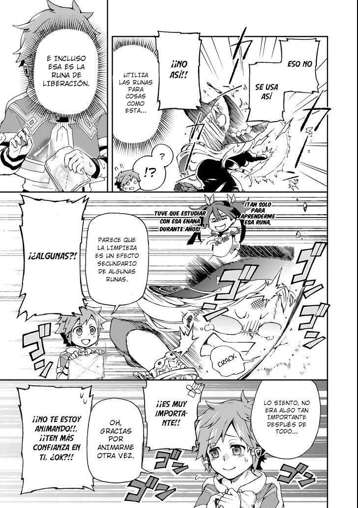 Capitulo 1 page 48