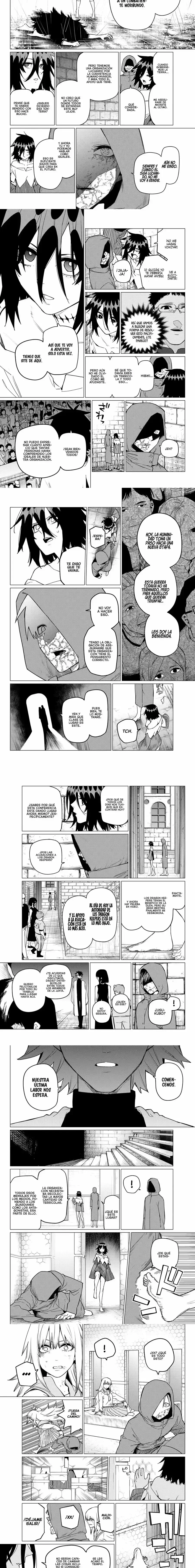 Capitulo 90 page 2