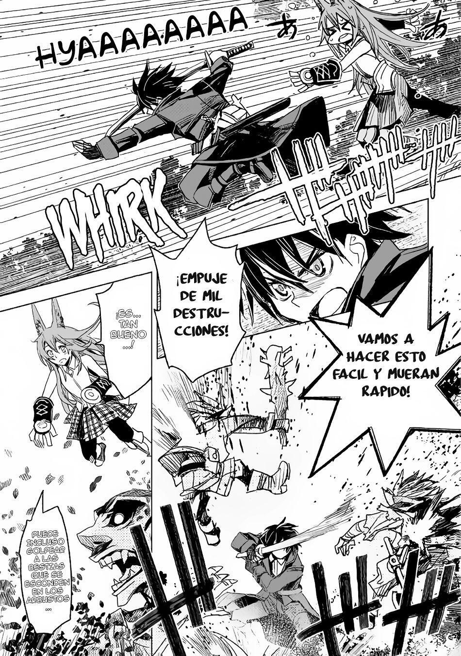 Capitulo 2 page 26