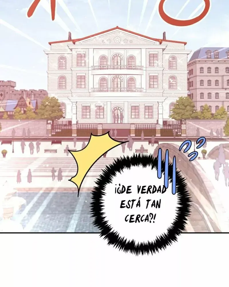 Capitulo 48 page 55