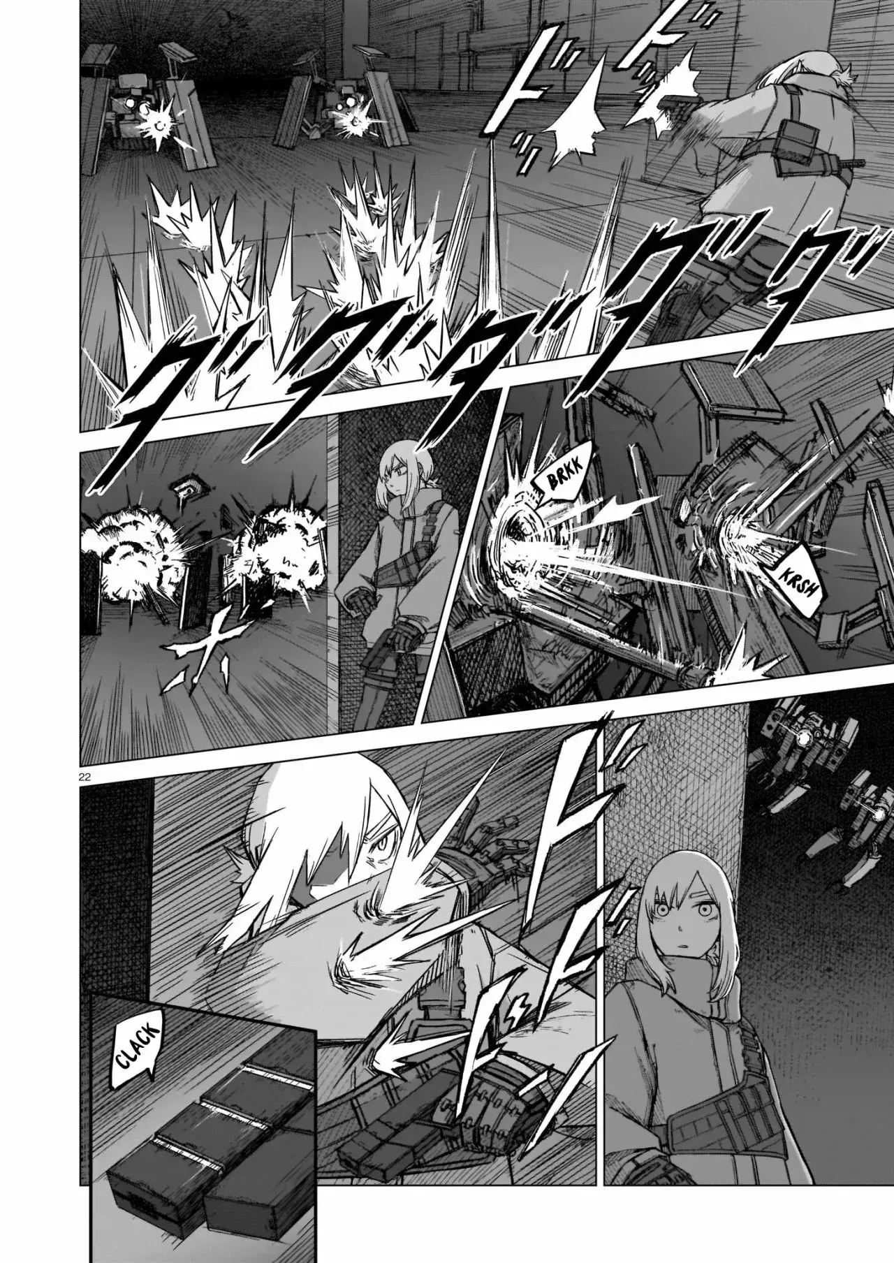 Capitulo 6 page 23