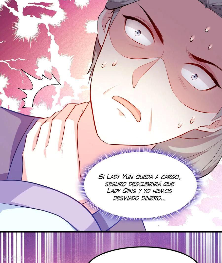 Capitulo 124 page 12