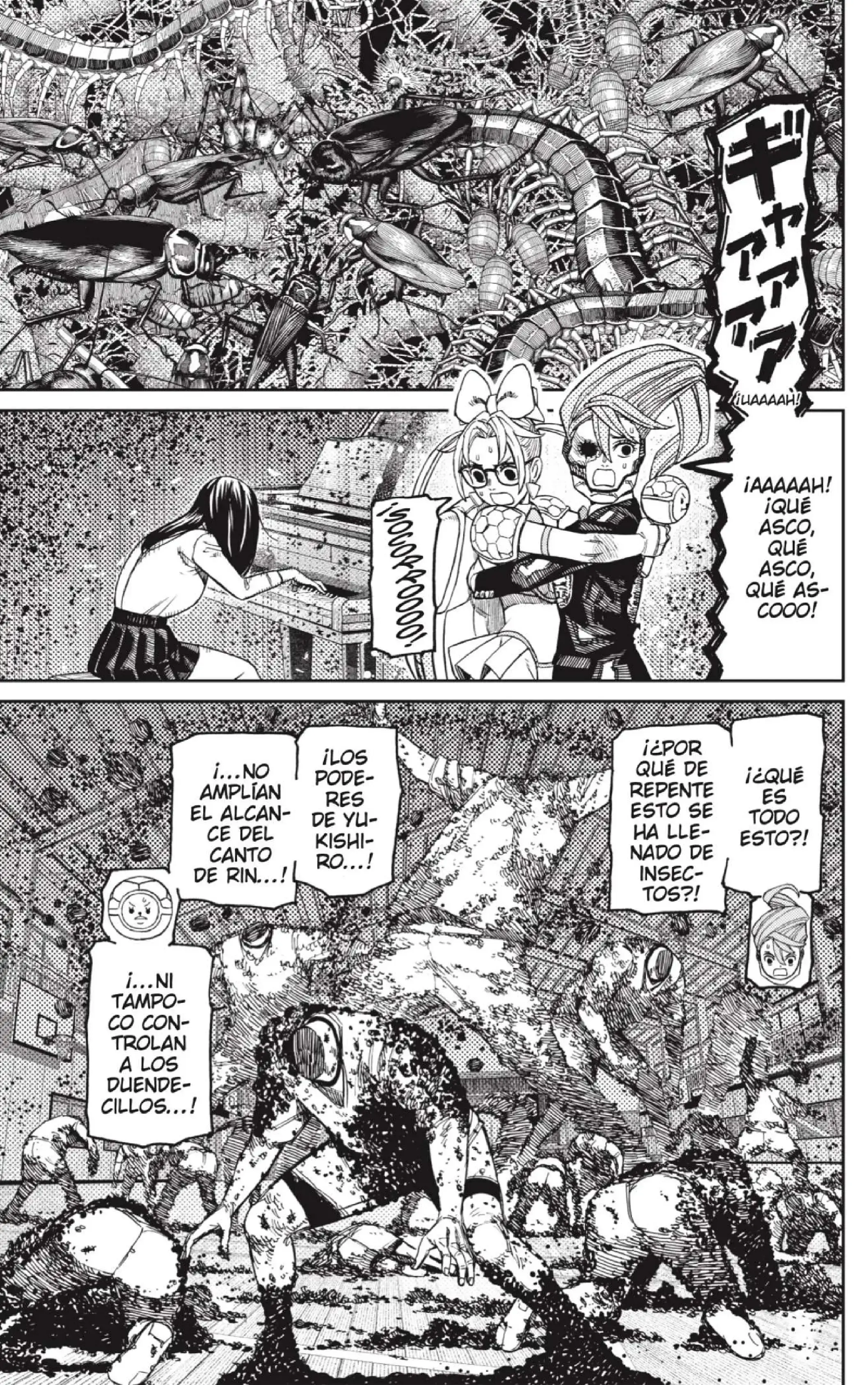 Capitulo 187 page 6