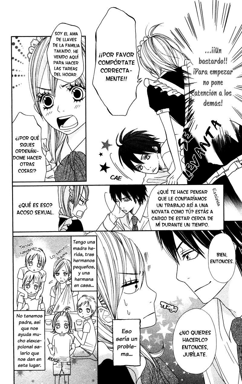 Capitulo 1 page 12
