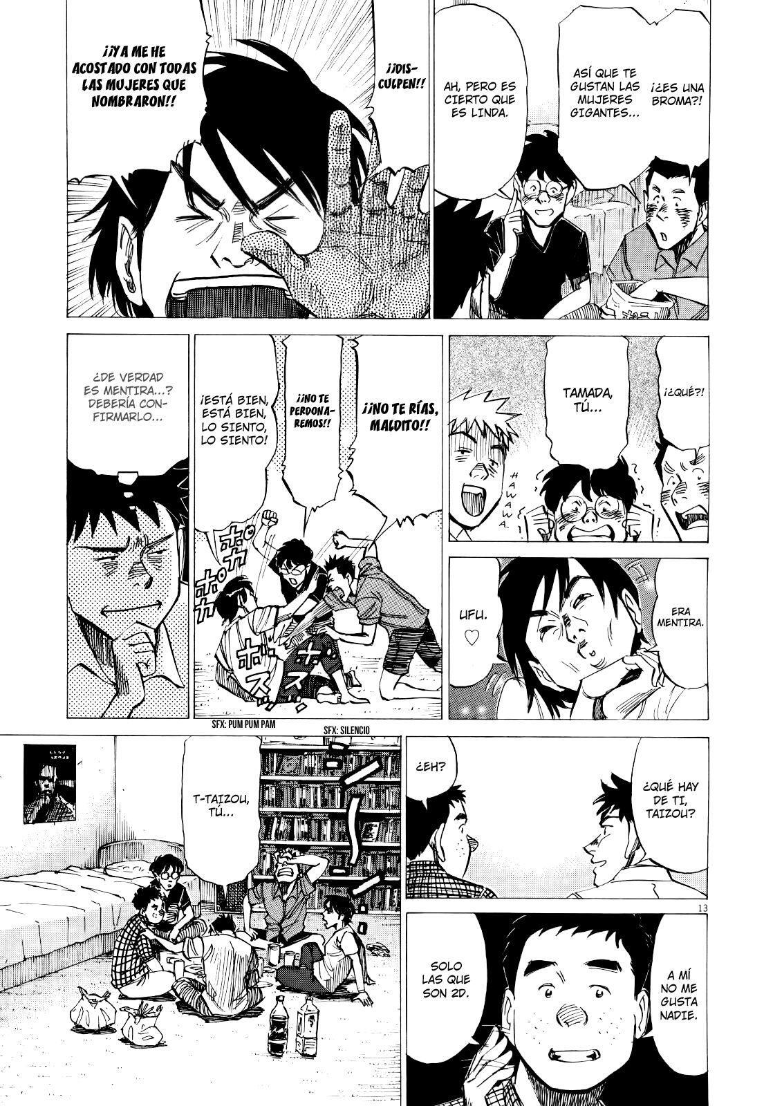 Capitulo 13 page 13