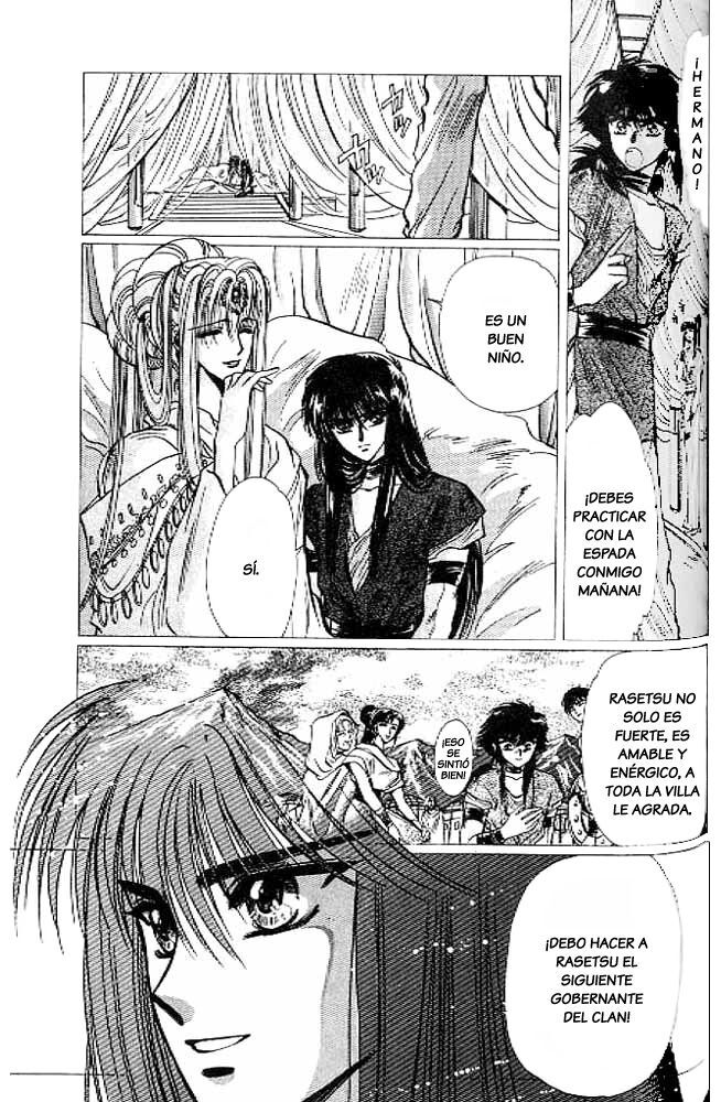 Capitulo 10.1 page 42