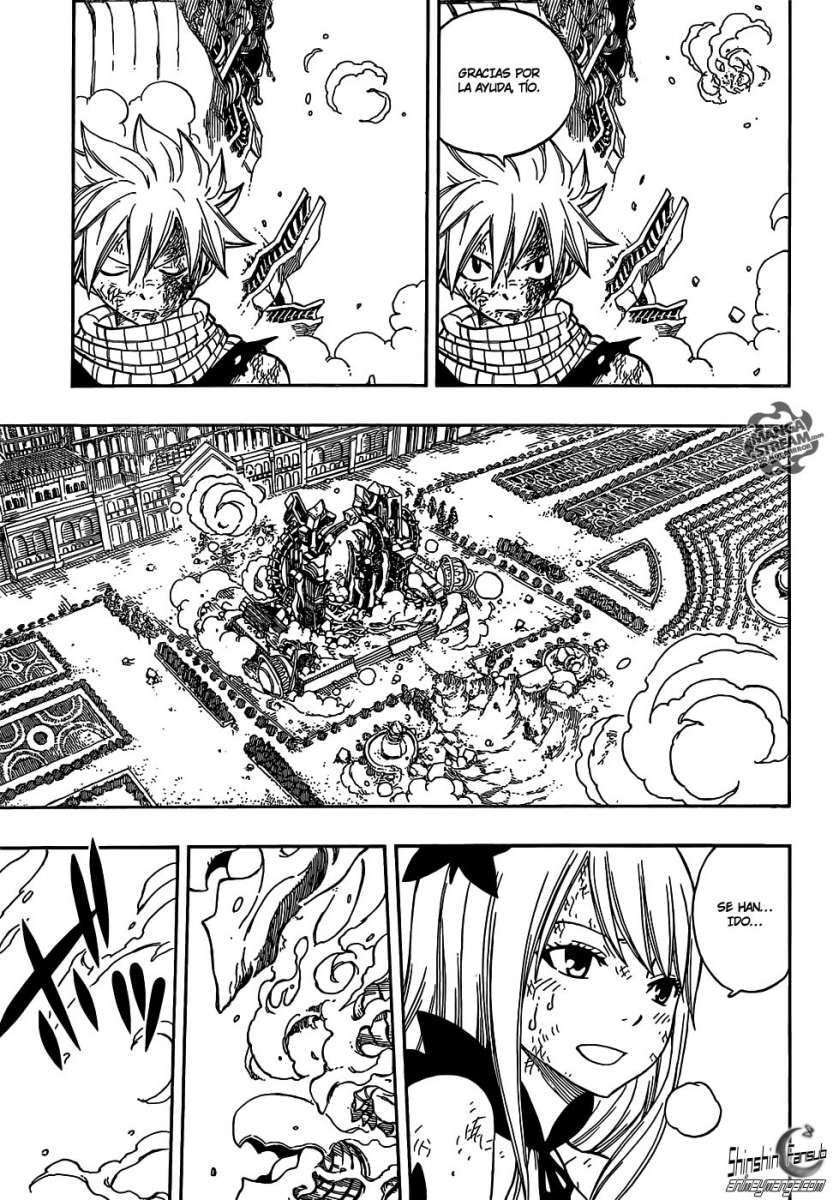 Capitulo 337 page 12