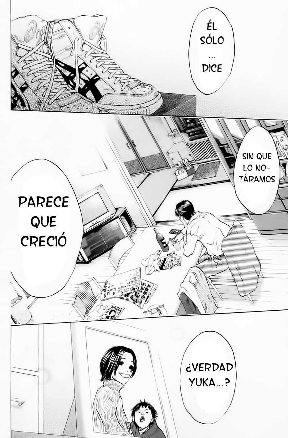 Capitulo 97 page 29