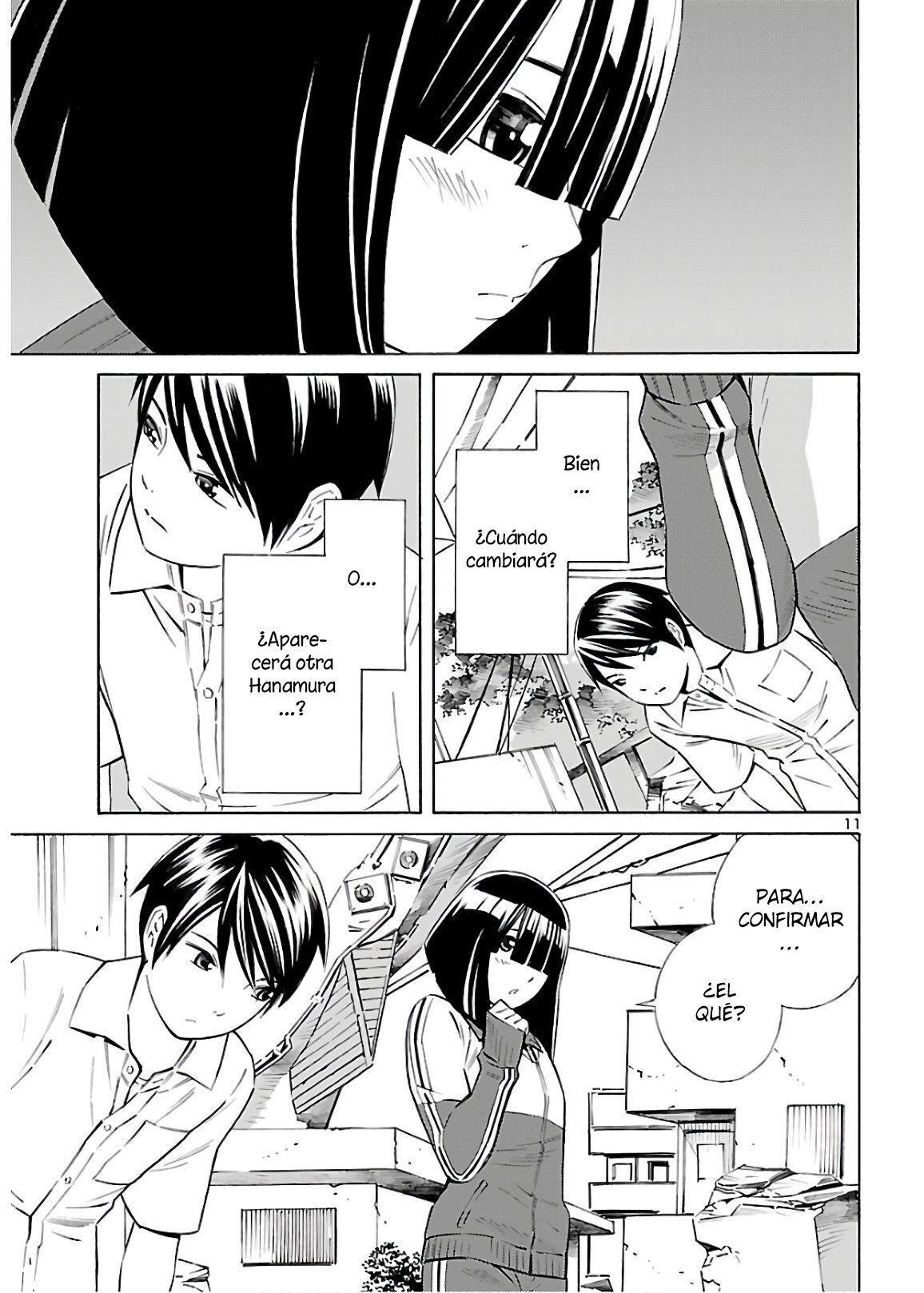 Capitulo 7 page 12