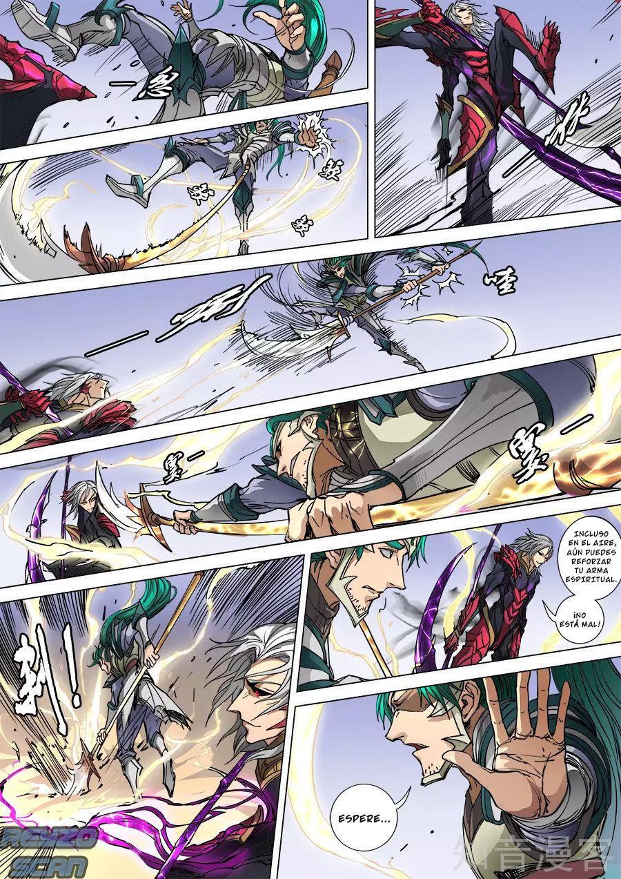 Capitulo 252 page 9