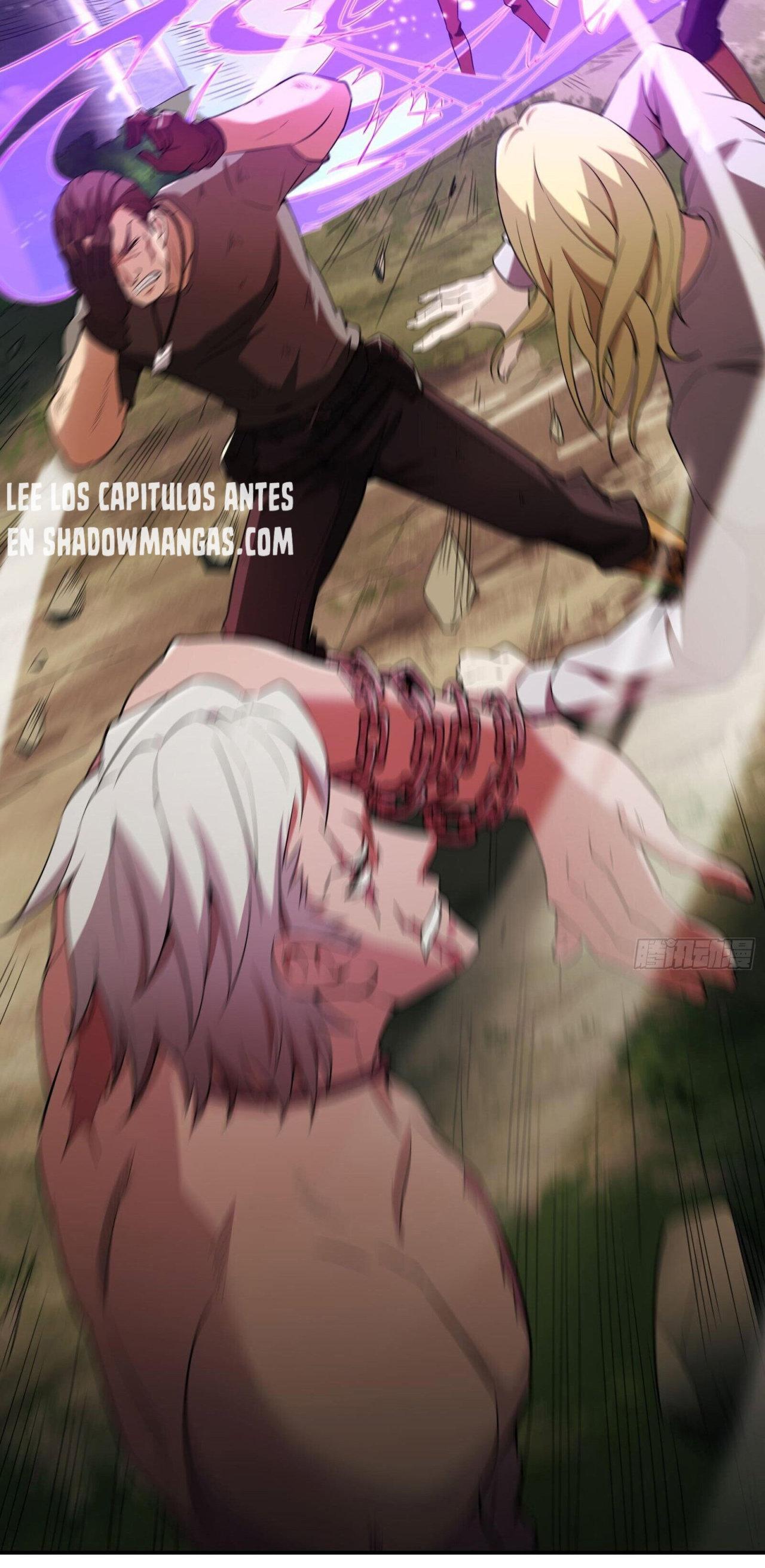 Capitulo 68 page 37