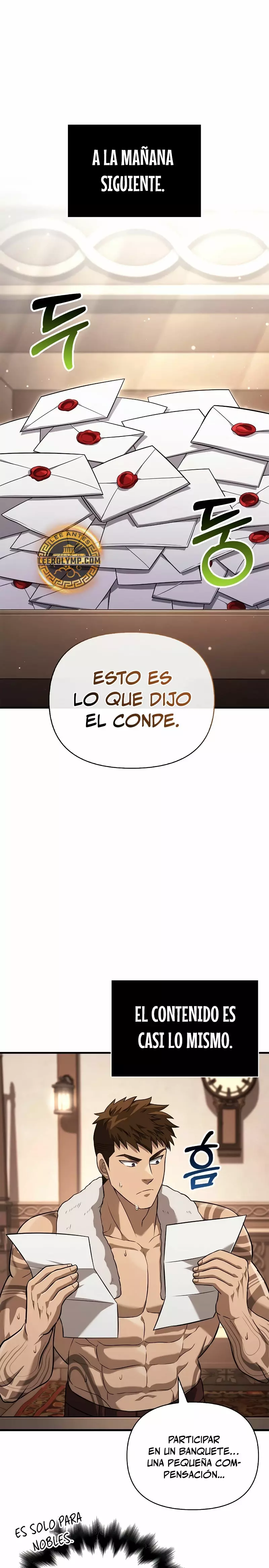 Capitulo 67 page 22
