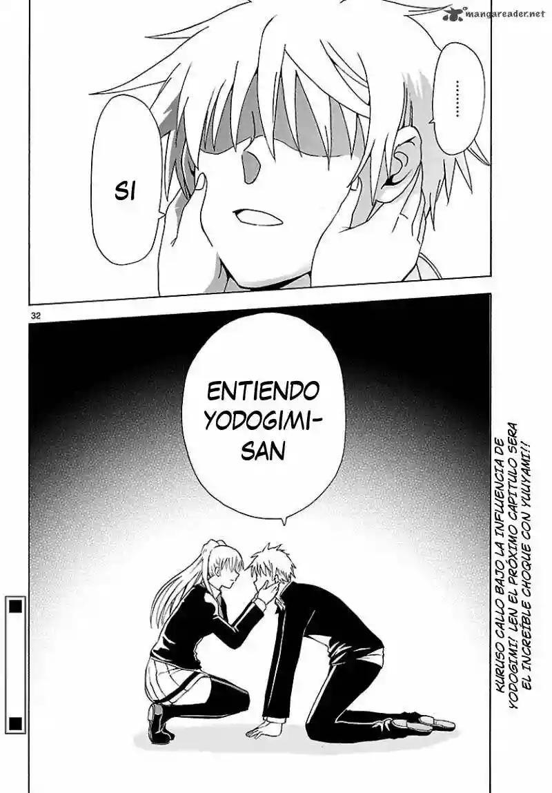 Capitulo 7 page 32