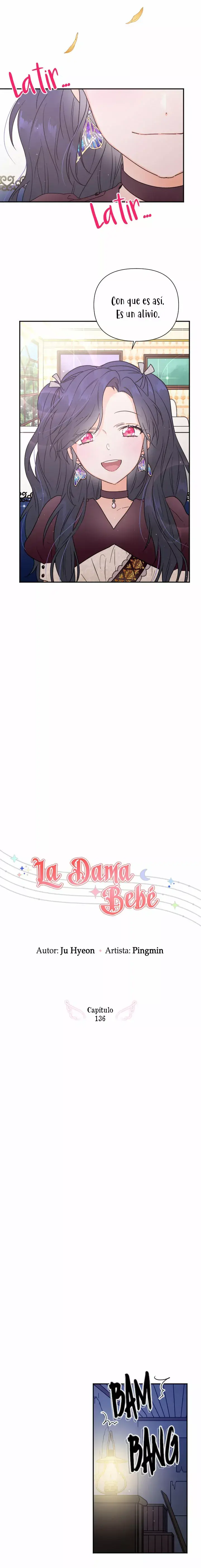 Capitulo 136 page 9