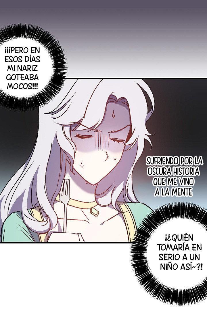 Capitulo 44 page 38