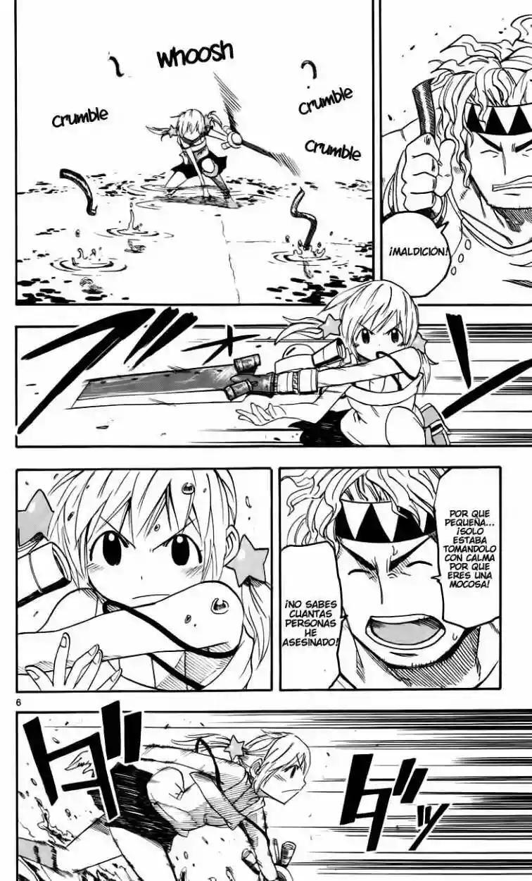 Capitulo 9 page 7