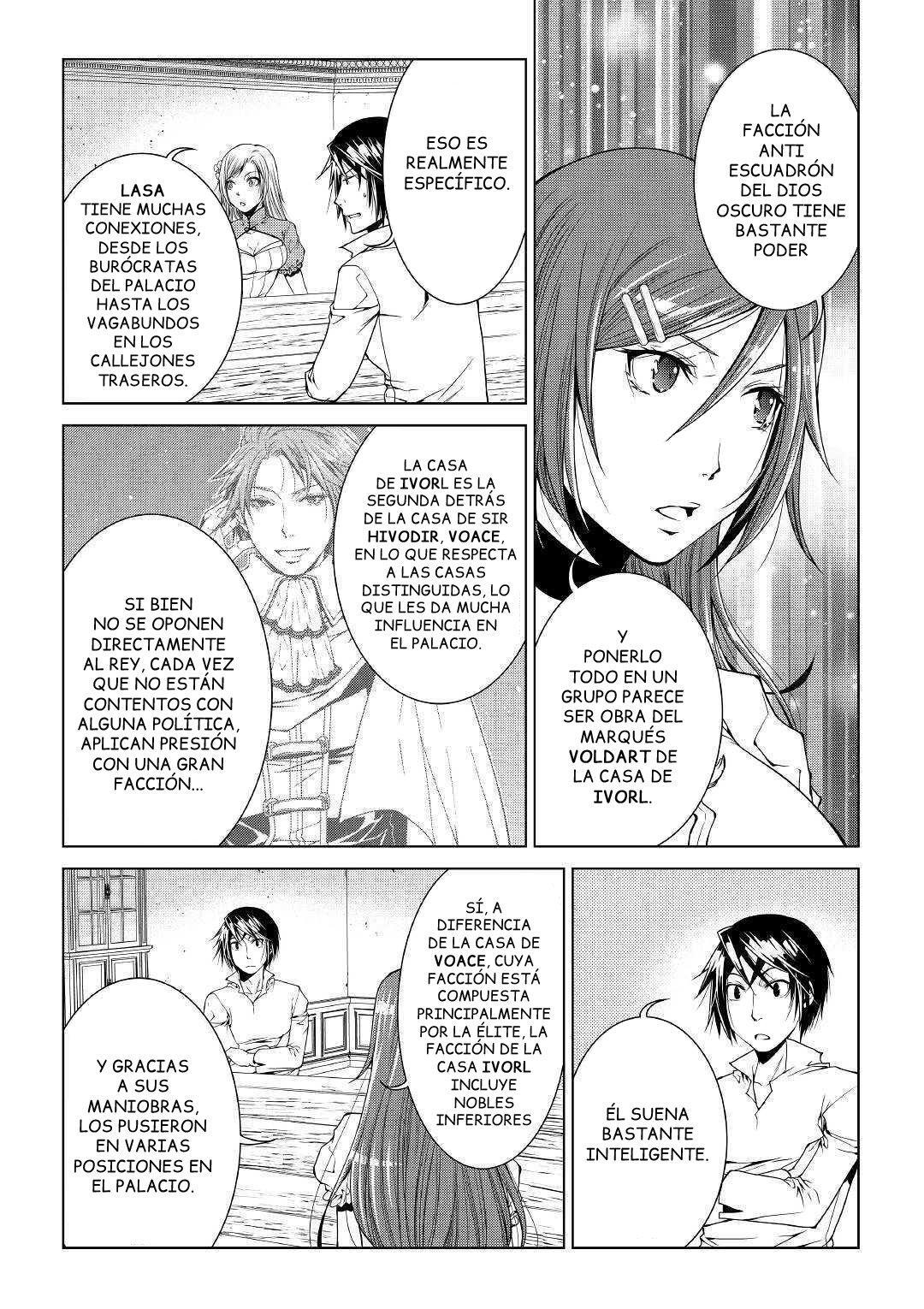 Capitulo 66 page 17