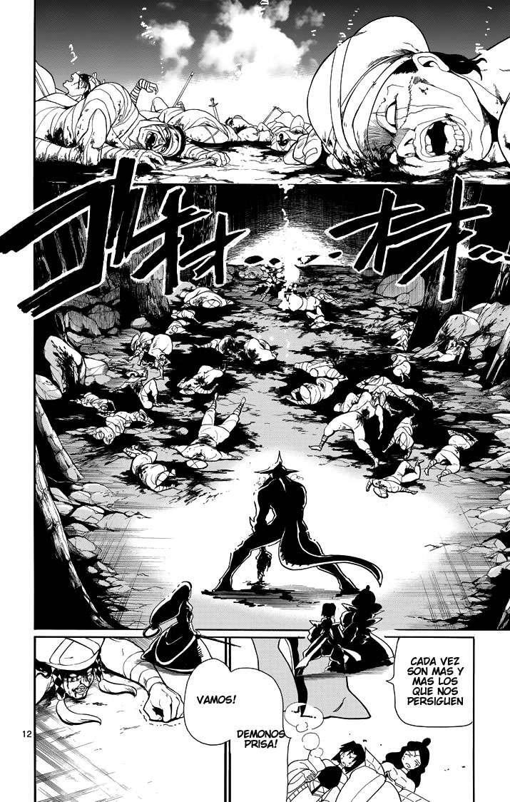 Capitulo 57 page 12