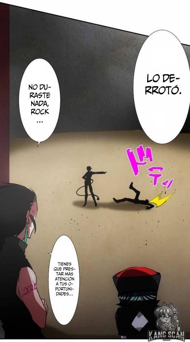 Capitulo 65 page 11
