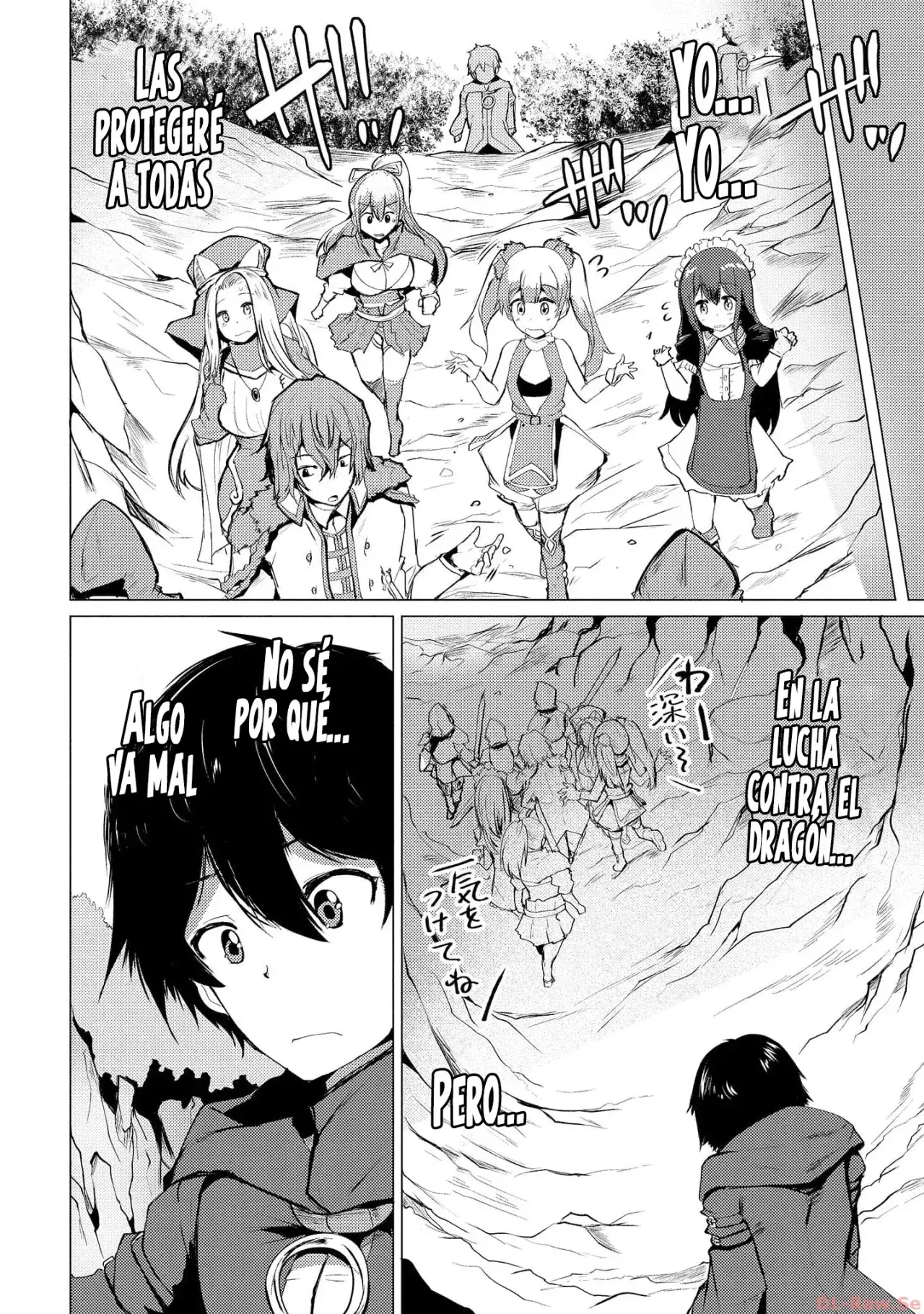 Capitulo 6.20 page 6