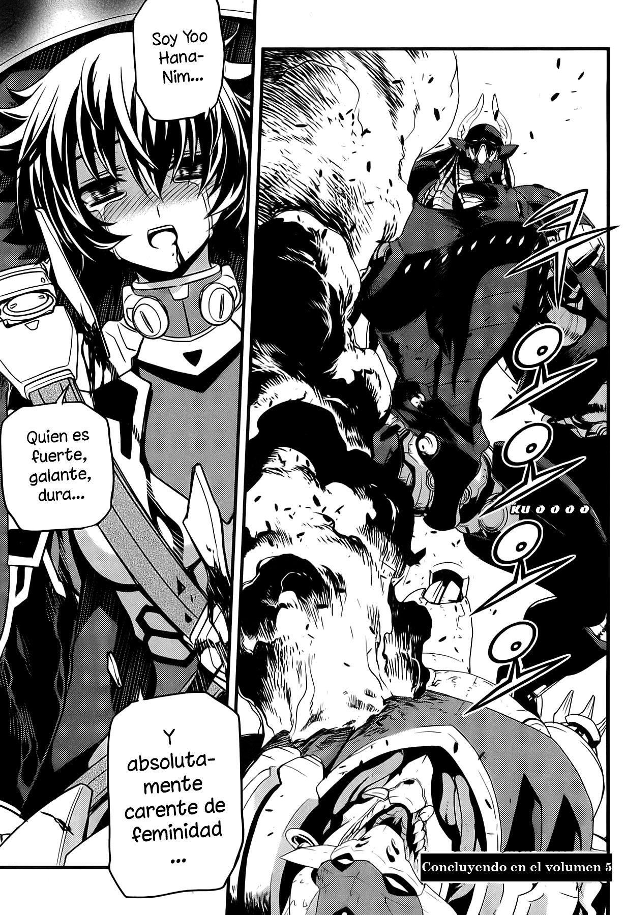 Capitulo 24 page 41