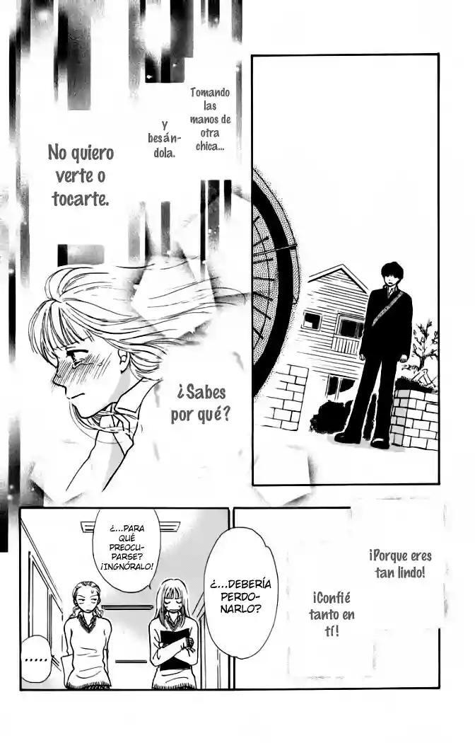 Capitulo 4 page 33