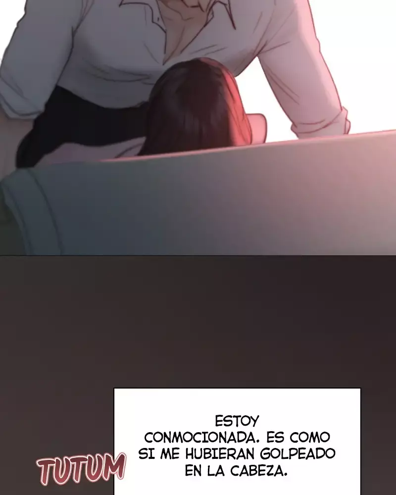Capitulo 51 page 48