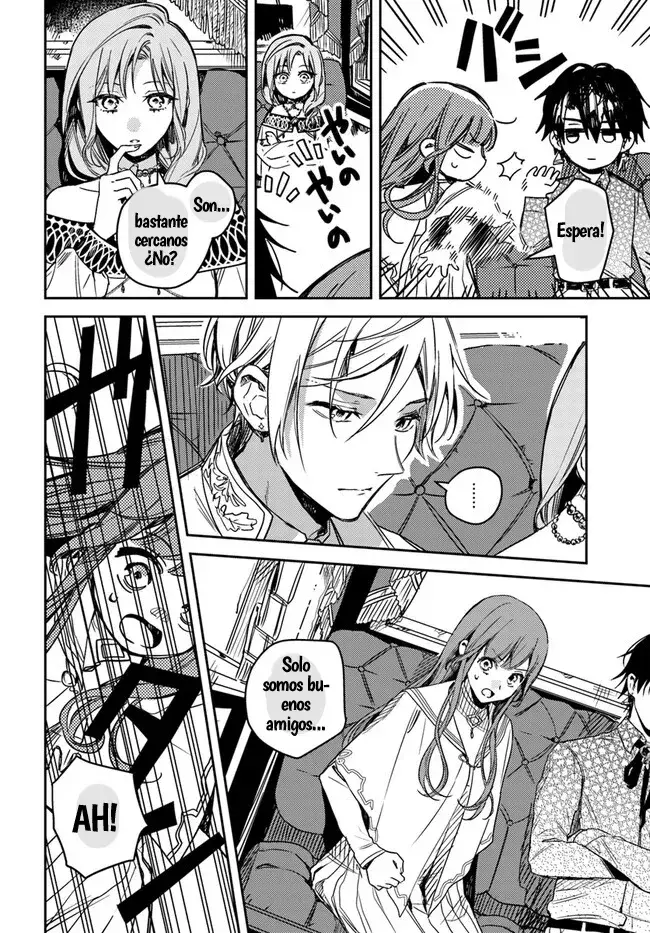 Capitulo 12 page 10