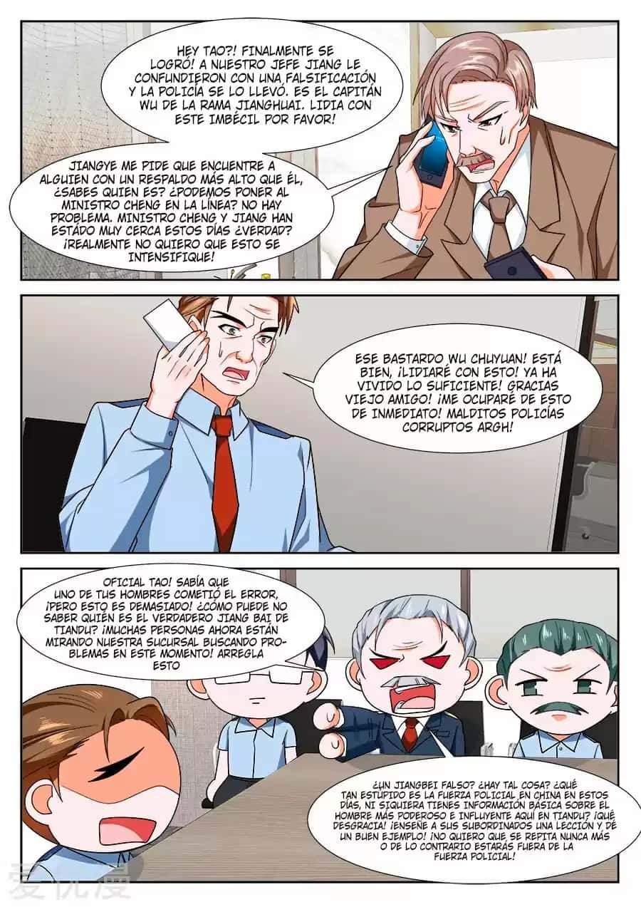 Capitulo 232 page 6