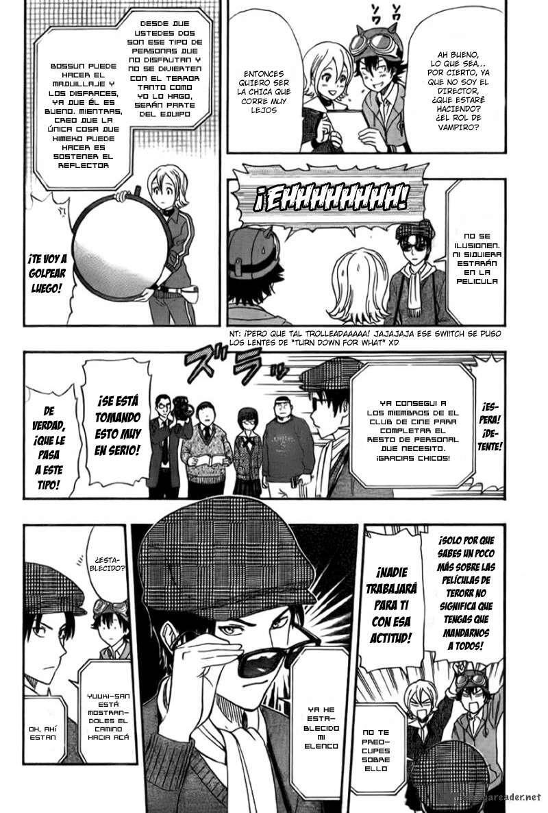 Capitulo 181 page 16