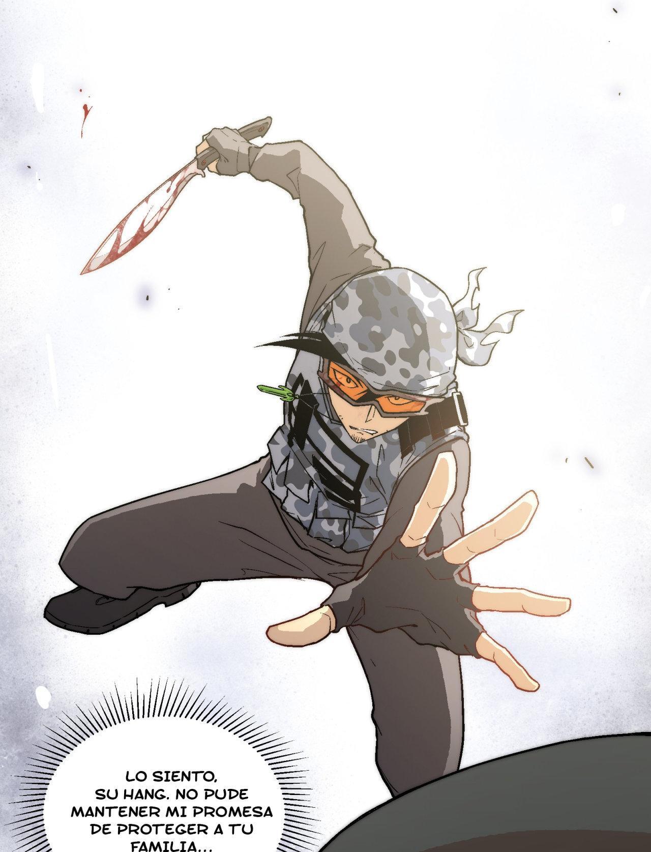 Capitulo 1 page 19