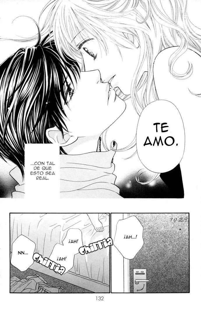 Capitulo 12 page 26