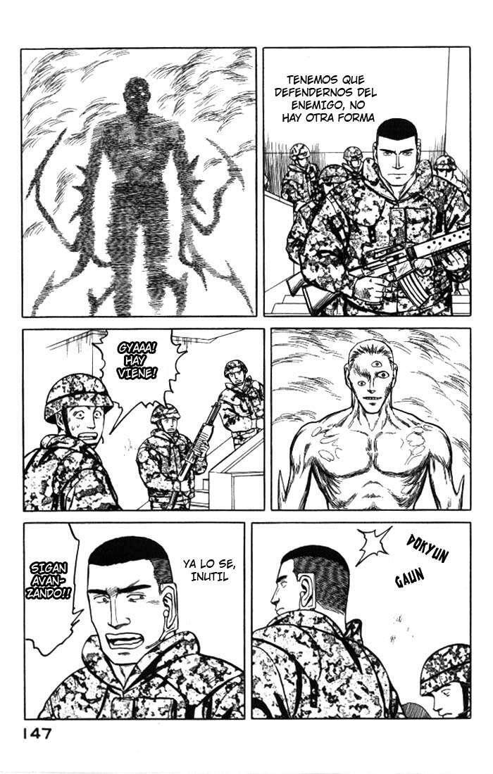 Capitulo 56 page 19