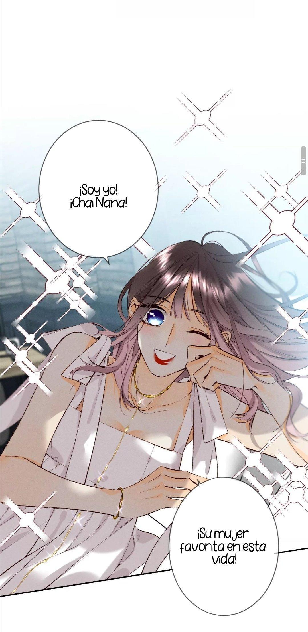 Capitulo 8 page 7