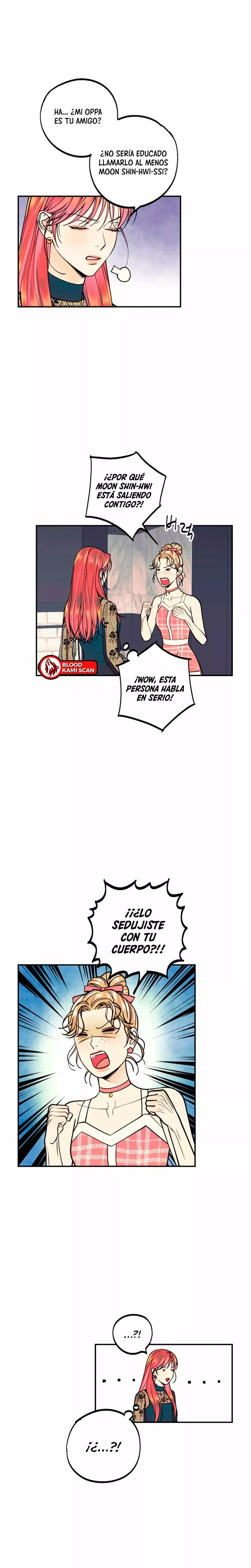 Capitulo 14 page 11