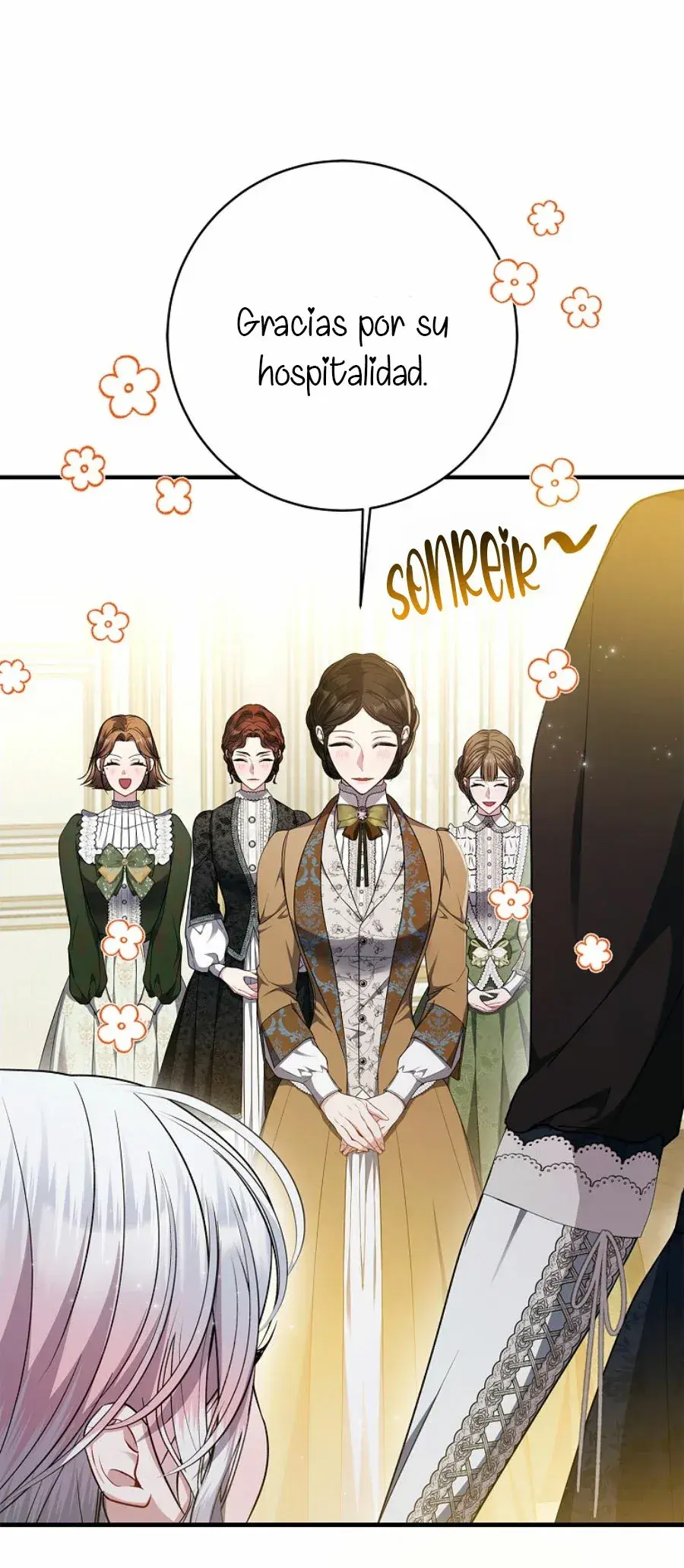 Capitulo 37 page 98