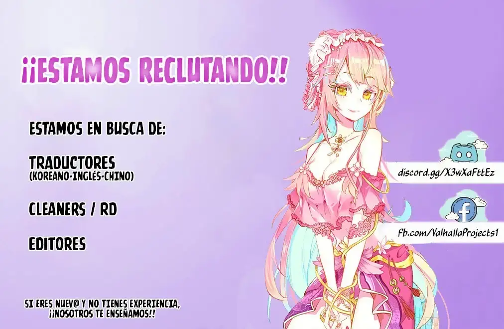 Capitulo 86 page 20