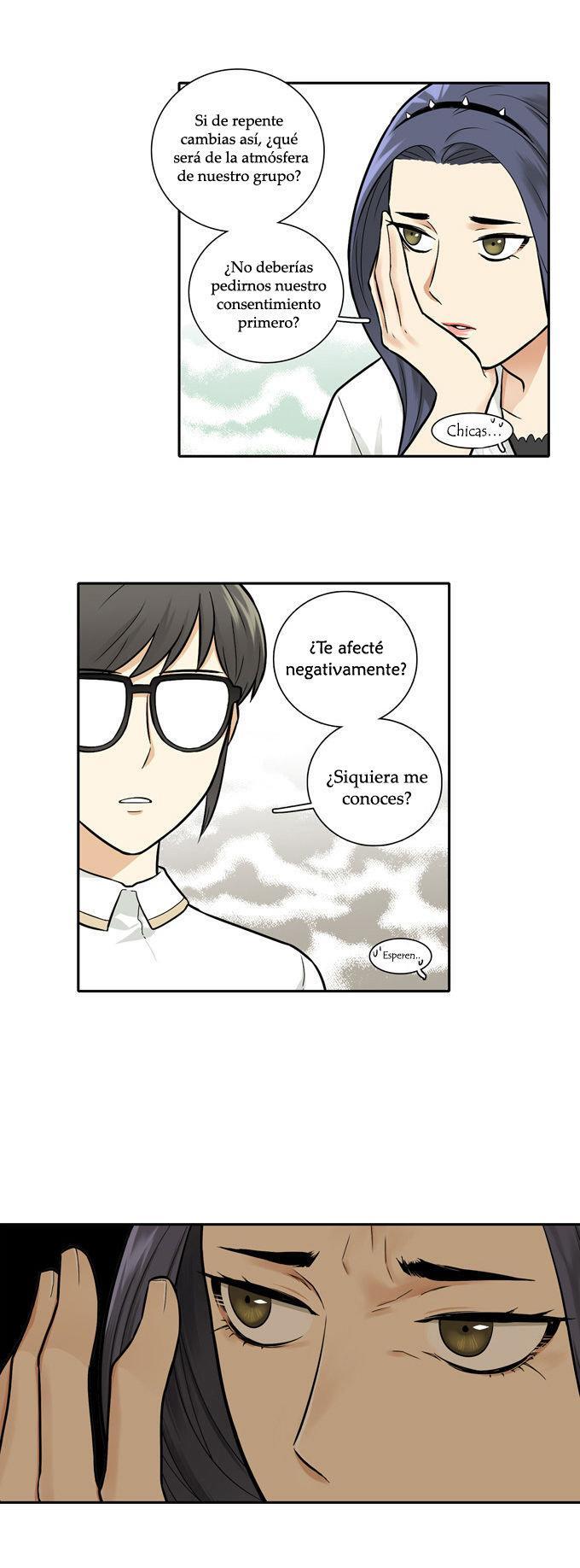 Capitulo 52 page 12