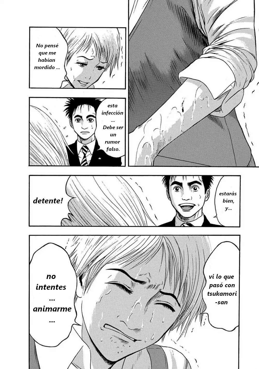 Capitulo 11 page 9