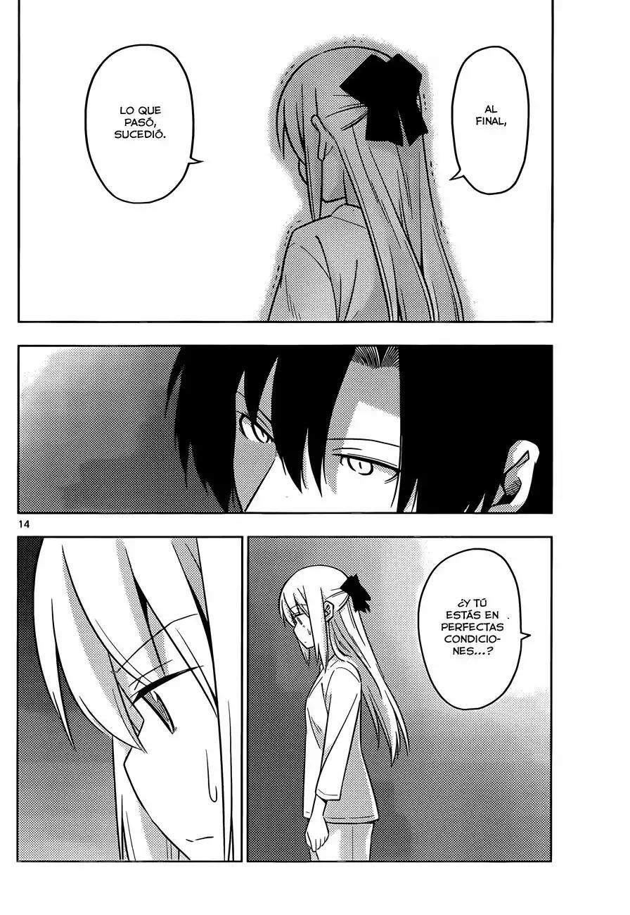 Capitulo 7 page 15