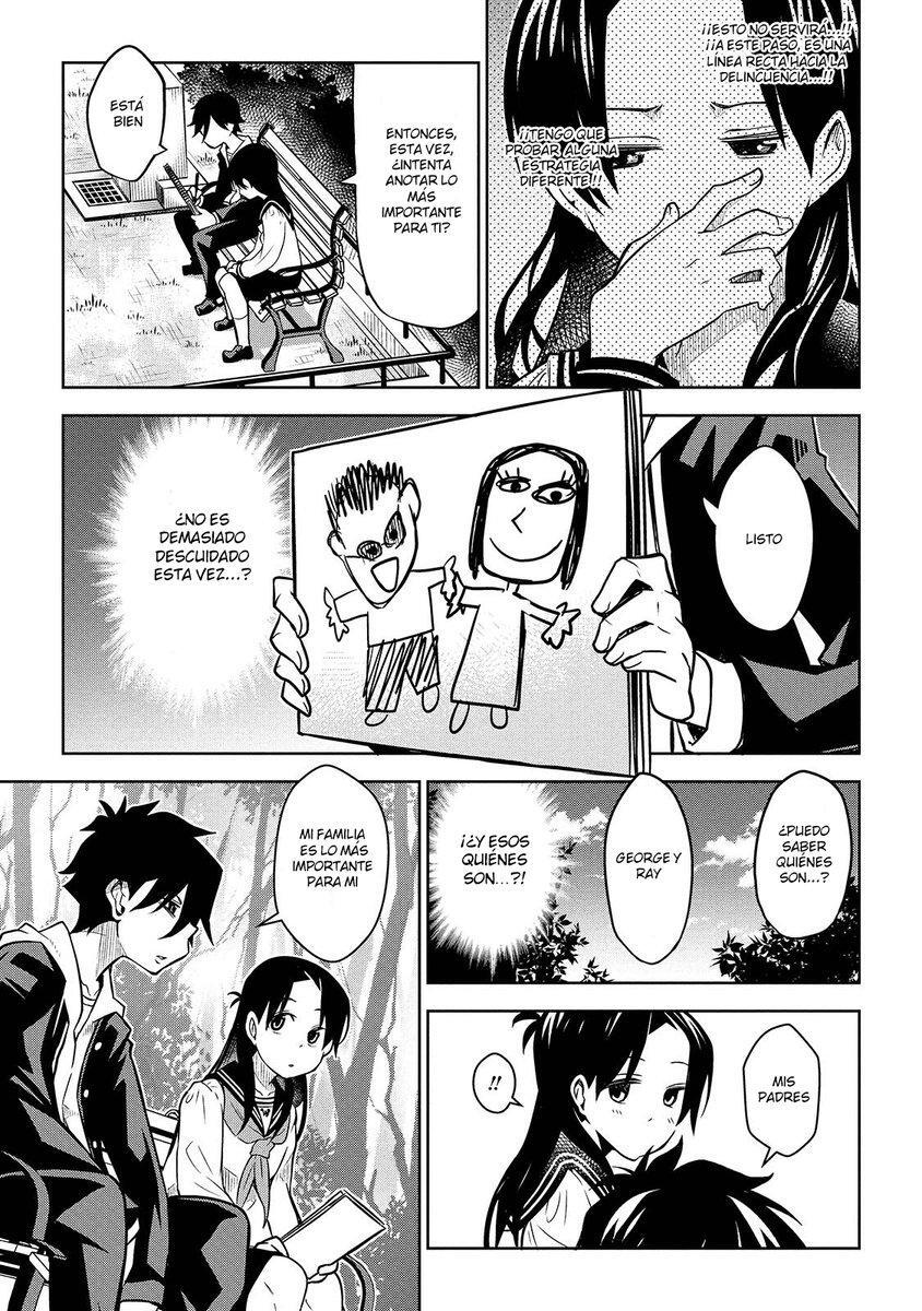 Capitulo 2 page 11