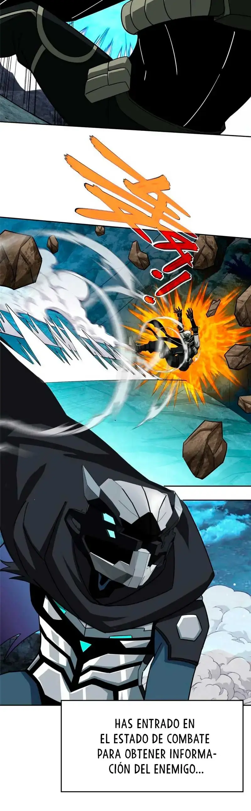Capitulo 176 page 22