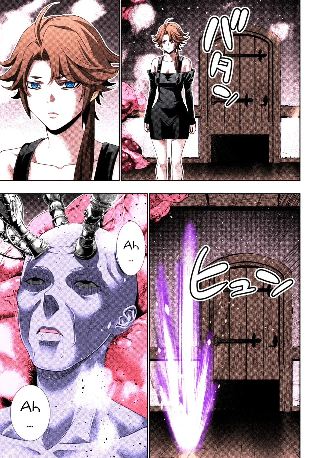 Capitulo 292.50 page 14