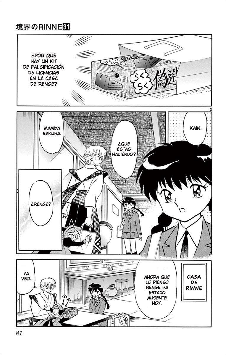 Capitulo 303 page 4